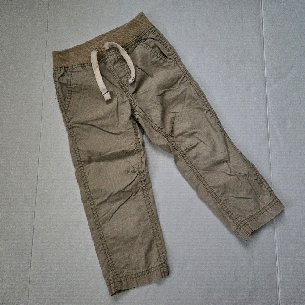 Toddler Pants - 3T - Picture 1 of 3